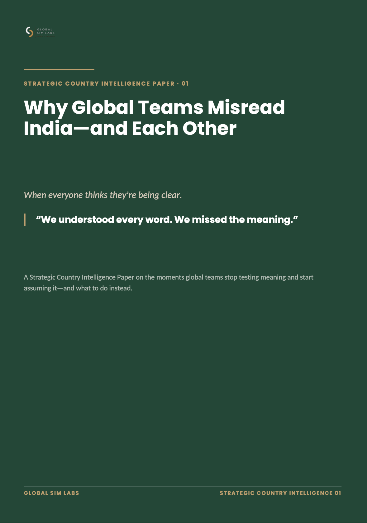 WGTMI Cover