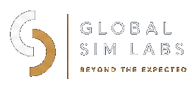 Wordmark Dark On White