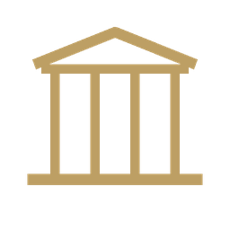 dim_icon_business_context