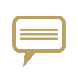 dim_icon_communication