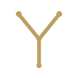 dim_icon_decision_making