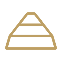 dim_icon_hierarchy_authority