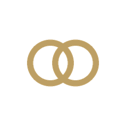 dim_icon_trust_relationships