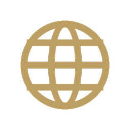icon_cultural_prediction