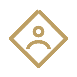 icon_human_value-1
