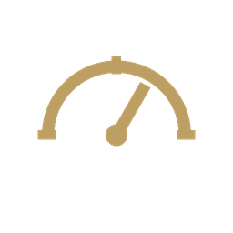 icon_performance_pressure