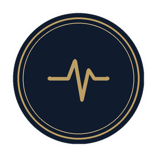 method_icon_experience_before_theory