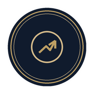 method_icon_performance_over_knowledge