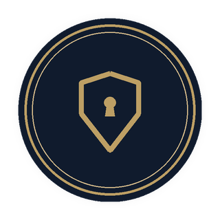 method_icon_private_by_design