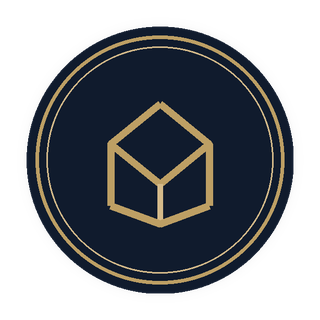 method_icon_reality_over_abstraction